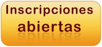 ¡¡¡ ABIERTAS LAS PREINSCRIPCIONES DE RESERVA DE PLAZA !!! EL VIERNES 18 DE MAYO, FECHA TOPE PARA ENTREGAR LA INSCRIPCION, QUE ASEGURE LA RESERVA DE CATEGORIA DE CARA A LA TEMPORADA 2012 / 2013. ( Mantenimiento de los precios de esta temporada )